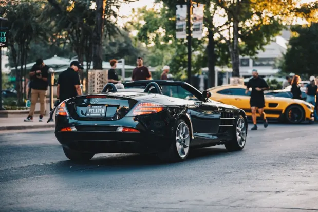 يوكازينو كازينو تطبيق أندرويد/آي أو إس